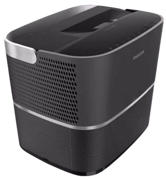 Ремонт HDP2510