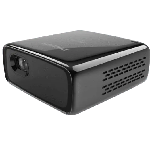 Ремонт PicoPix Max