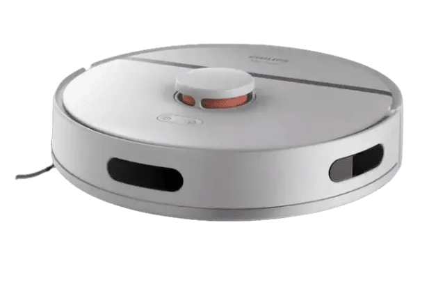 Ремонт XU3110/02