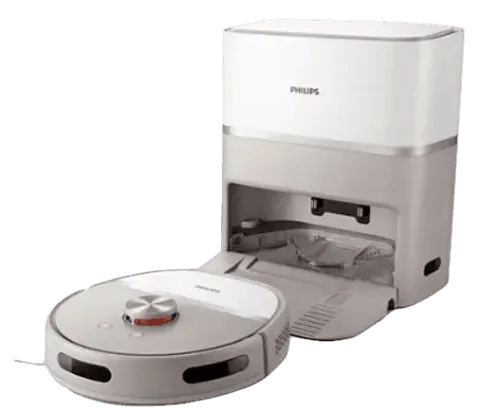 Ремонт XU6500/82