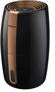 Ремонт HU3916/10