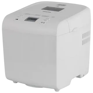 Ремонт HD9015/30